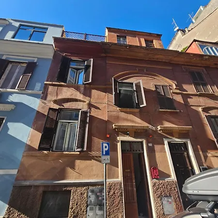 - 1 Piano Nel 