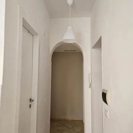 - 1 Piano Nel 